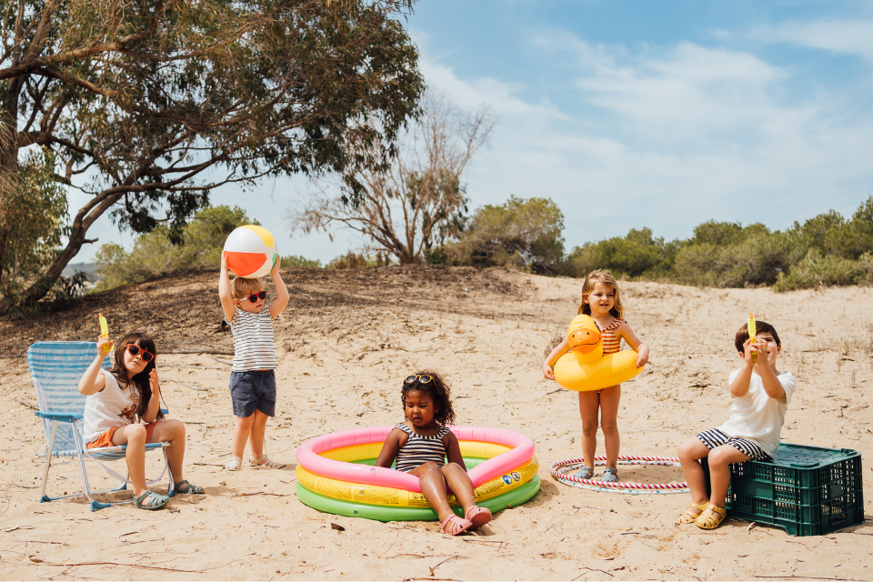 boty na dovolenou 2024 (4)